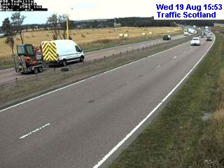 a90-south-kingswells-met-3-south-1787155214.jpg