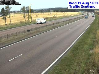 a90-south-kingswells-met-3-south-1787158812.jpg