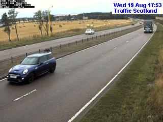 a90-south-kingswells-met-3-south-1787162412.jpg