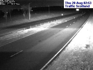 a90-south-kingswells-met-3-south-1787194830.jpg