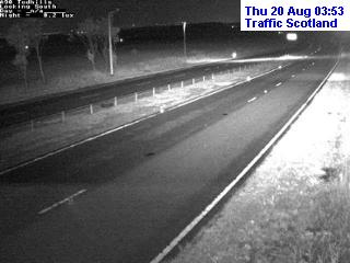 a90-south-kingswells-met-3-south-1787198413.jpg
