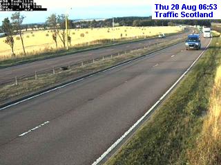 a90-south-kingswells-met-3-south-1787209233.jpg