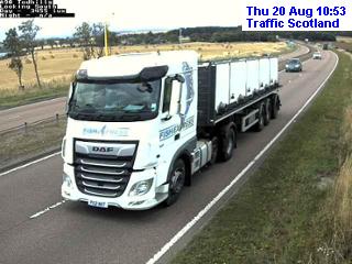 a90-south-kingswells-met-3-south-1787223612.jpg