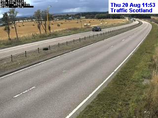 a90-south-kingswells-met-3-south-1787227222.jpg