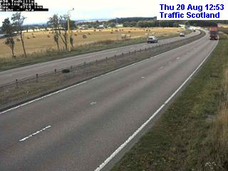 a90-south-kingswells-met-3-south-1787230827.jpg