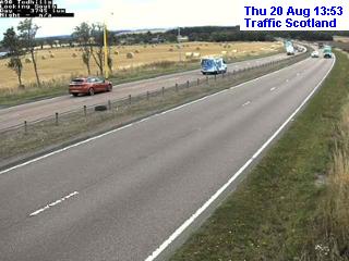 a90-south-kingswells-met-3-south-1787234420.jpg