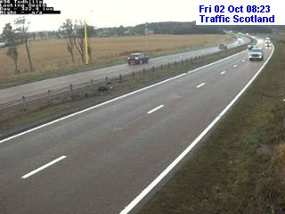 a90-south-kingswells-met-3-south-1790929877.jpg