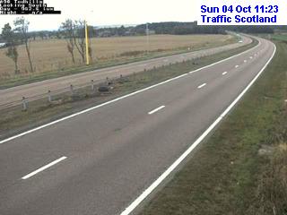a90-south-kingswells-met-3-south-1791113490.jpg