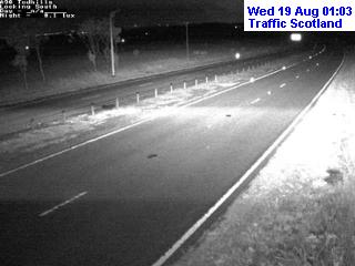 a90-south-kingswells-met-3-north-1787101688.jpg