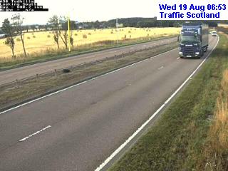 a90-south-kingswells-met-3-north-1787122815.jpg