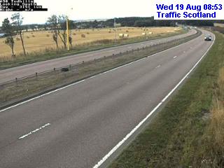 a90-south-kingswells-met-3-north-1787130012.jpg