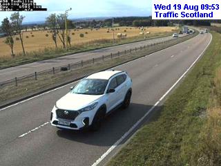 a90-south-kingswells-met-3-north-1787133611.jpg