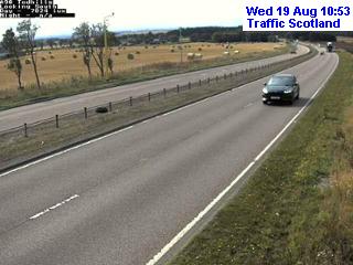 a90-south-kingswells-met-3-north-1787137217.jpg
