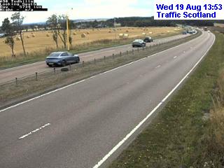 a90-south-kingswells-met-3-north-1787148013.jpg