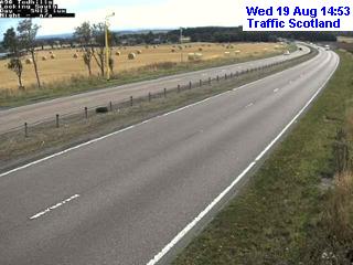 a90-south-kingswells-met-3-north-1787151612.jpg