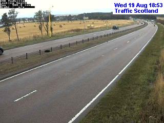 a90-south-kingswells-met-3-north-1787166011.jpg
