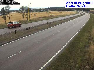 a90-south-kingswells-met-3-north-1787169611.jpg