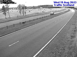 a90-south-kingswells-met-3-north-1787173212.jpg
