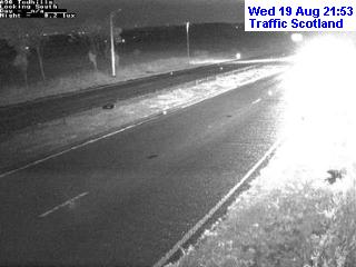 a90-south-kingswells-met-3-north-1787176814.jpg