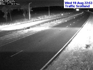 a90-south-kingswells-met-3-north-1787180412.jpg