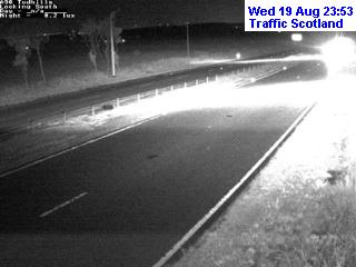 a90-south-kingswells-met-3-north-1787184027.jpg