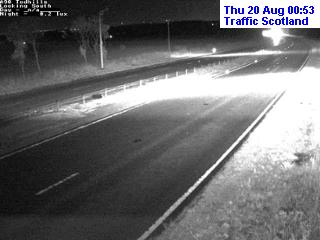 a90-south-kingswells-met-3-north-1787187618.jpg
