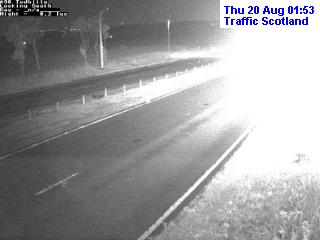 a90-south-kingswells-met-3-north-1787191219.jpg