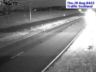 a90-south-kingswells-met-3-north-1787202023.jpg