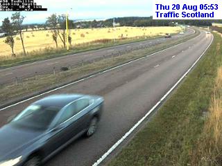 a90-south-kingswells-met-3-north-1787205617.jpg
