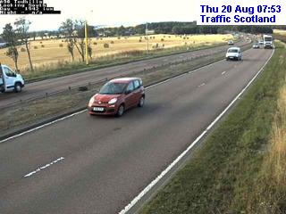 a90-south-kingswells-met-3-north-1787212812.jpg