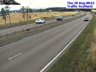 a90-south-kingswells-met-3-north-1787216426.jpg