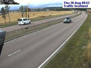 a90-south-kingswells-met-3-north-1787220018.jpg