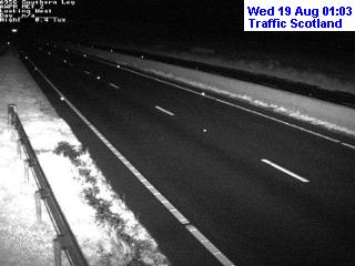a90-north-kingswells-met-4-south-1787101690.jpg