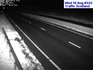 a90-north-kingswells-met-4-south-1787112223.jpg