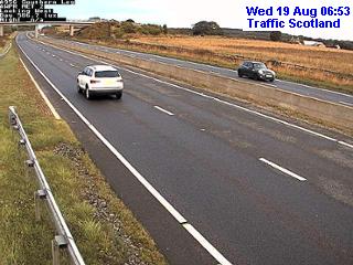 a90-north-kingswells-met-4-south-1787122815.jpg