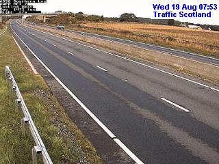 a90-north-kingswells-met-4-south-1787126425.jpg