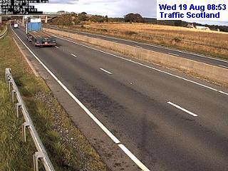 a90-north-kingswells-met-4-south-1787130012.jpg