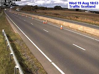 a90-north-kingswells-met-4-south-1787137216.jpg
