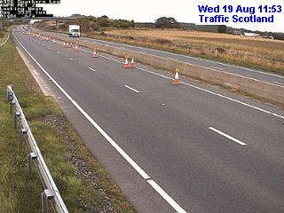 a90-north-kingswells-met-4-south-1787140811.jpg