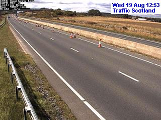 a90-north-kingswells-met-4-south-1787144412.jpg
