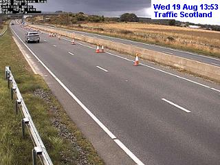 a90-north-kingswells-met-4-south-1787148013.jpg