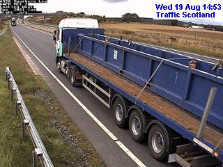 a90-north-kingswells-met-4-south-1787151612.jpg