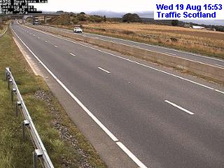 a90-north-kingswells-met-4-south-1787155214.jpg