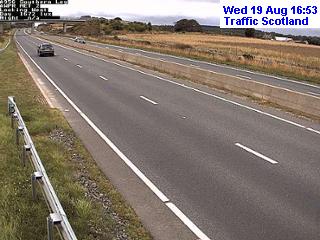 a90-north-kingswells-met-4-south-1787158812.jpg