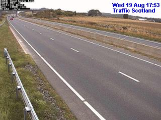 a90-north-kingswells-met-4-south-1787162412.jpg
