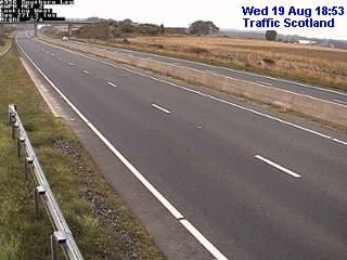 a90-north-kingswells-met-4-south-1787166011.jpg
