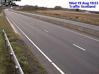 a90-north-kingswells-met-4-south-1787169611.jpg