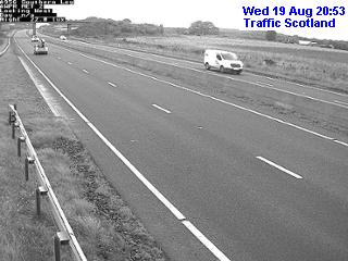 a90-north-kingswells-met-4-south-1787173212.jpg