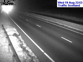 a90-north-kingswells-met-4-south-1787180412.jpg