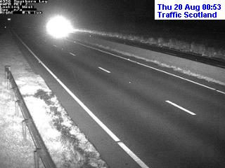 a90-north-kingswells-met-4-south-1787187618.jpg
